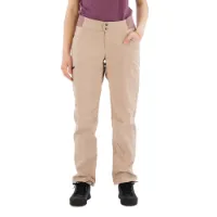 Black Diamond Technician Alpine Bukser