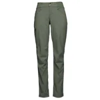 Black Diamond Technician Alpine Bukser Black Diamond Technician Alpine Bukser