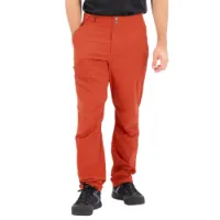 Black Diamond Technician Alpine Bukser