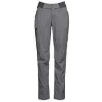 Black Diamond Technician Alpine Bukser