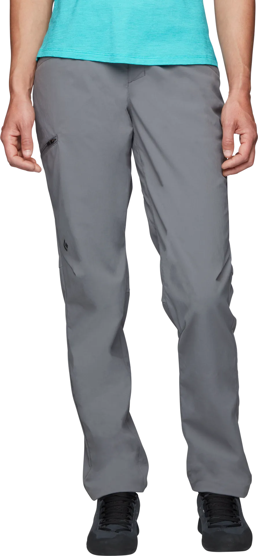 Black Diamond Technician Alpine Bukser