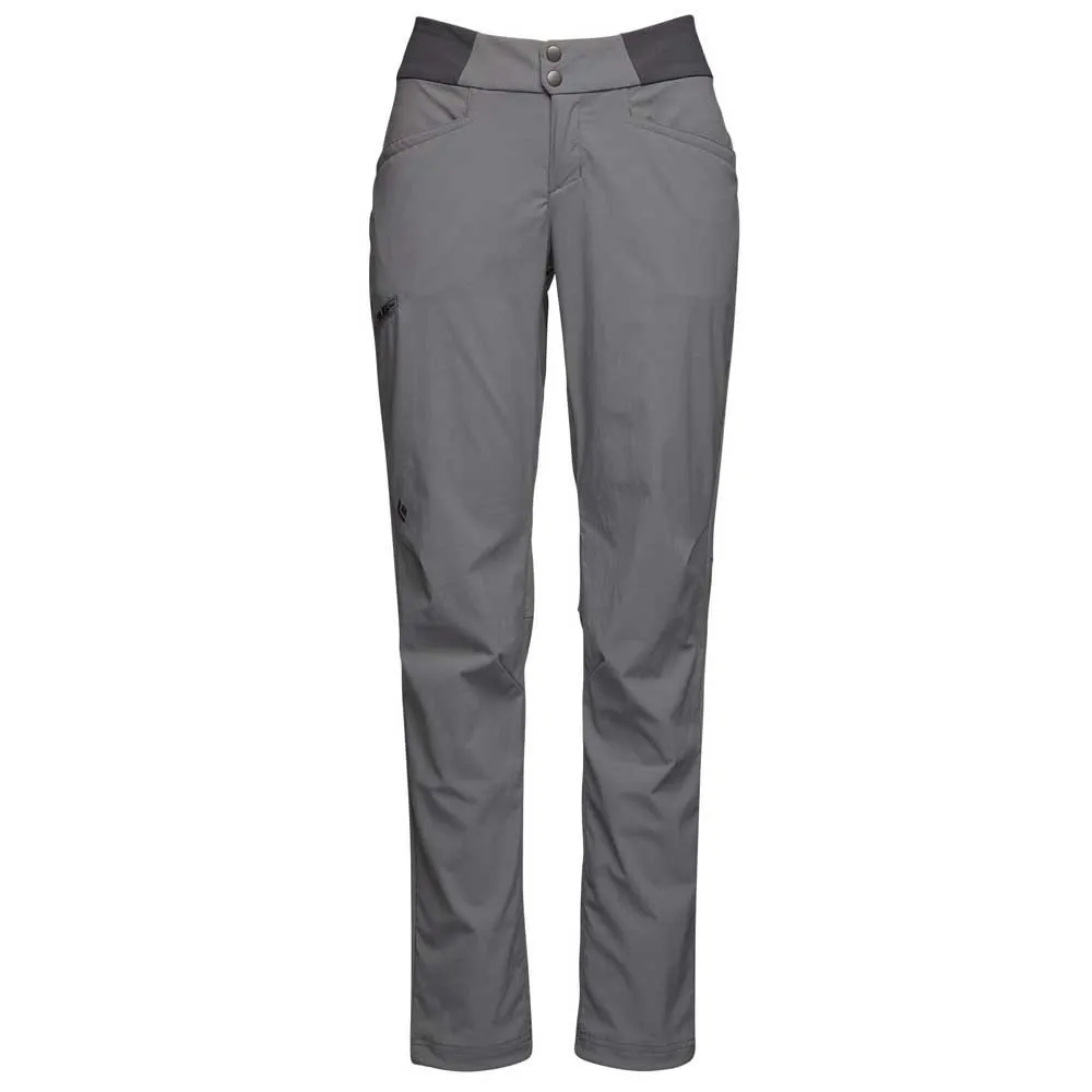 Black Diamond Technician Alpine Bukser