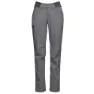 Black Diamond Technician Alpine Bukser