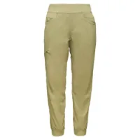 Black Diamond Technician Joggers Black Diamond Technician Joggers