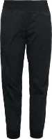 Black Diamond Technician Joggers Black Diamond Technician Joggers