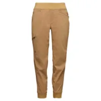 Black Diamond Technician Joggers