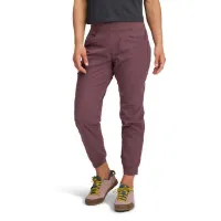 Black Diamond Technician Joggers Black Diamond Technician Joggers