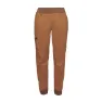 Black Diamond Technician Joggers