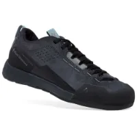 Black Diamond Technician Leather Tilnærmingssko