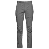 Black Diamond Technician Pro Alpine Bukser Black Diamond Technician Pro Alpine Bukser