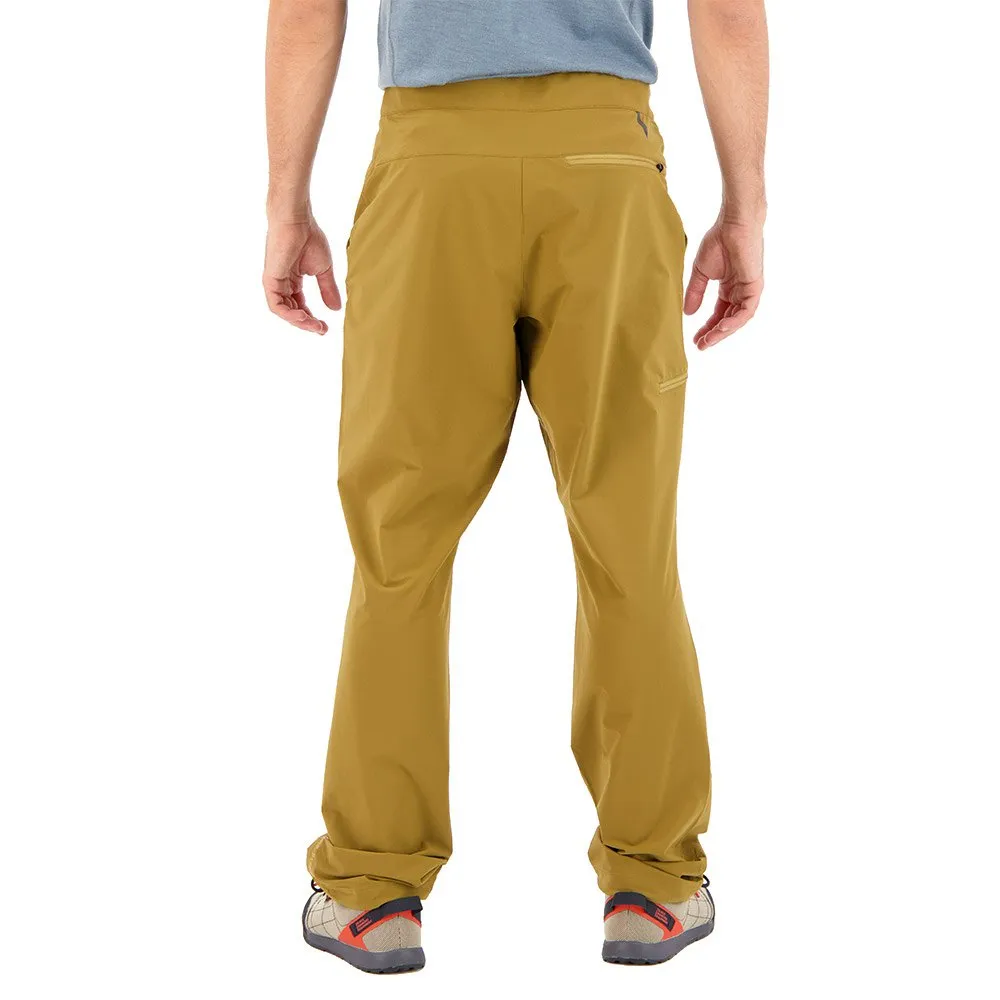Black Diamond Technician Pro Alpine Bukser Black Diamond Technician Pro Alpine Bukser
