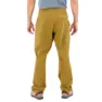 Black Diamond Technician Pro Alpine Bukser
