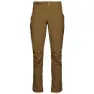 Black Diamond Technician Pro Alpine Bukser