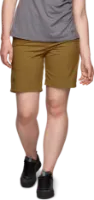 Black Diamond Technician Shorts