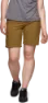Black Diamond Technician Shorts
