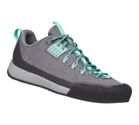 Black Diamond Technician Ws