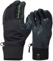 Black Diamond Terminator Glove