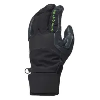 Black Diamond Terminator Hansker
