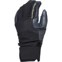 Black Diamond Terminator Hansker