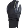 Black Diamond Terminator Hansker