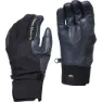 Black Diamond Terminator Hansker