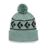 Black Diamond Tom Pom Lue Black Diamond Tom Pom Lue