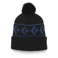 Black Diamond Tom Pom Lue Black Diamond Tom Pom Lue