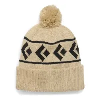 Black Diamond Tom Pom Lue Black Diamond Tom Pom Lue