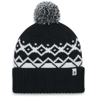Black Diamond Tom Pom Lue Black Diamond Tom Pom Lue