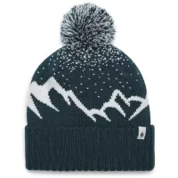 Black Diamond Tom Pom Lue Black Diamond Tom Pom Lue