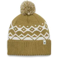 Black Diamond Tom Pom Lue Black Diamond Tom Pom Lue