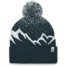 Black Diamond Tom Pom Lue