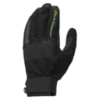 Black Diamond Torque Hansker