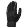 Black Diamond Torque Hansker