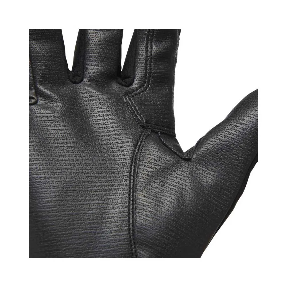 Black Diamond Torque Hansker
