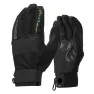 Black Diamond Torque Hansker