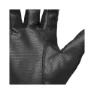 Black Diamond Torque Hansker