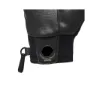 Black Diamond Torque Hansker