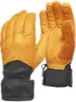 Black Diamond Tour Gloves