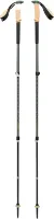 Black Diamond Trail Cork Trekking Poles Black Diamond Trail Cork Trekking Poles