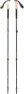 Black Diamond Trail Cork Trekking Poles