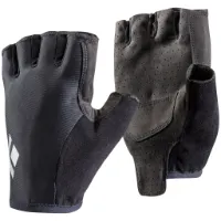 Black Diamond Trail Gloves Black Diamond Trail Gloves