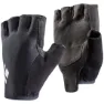 Black Diamond Trail Gloves, Black