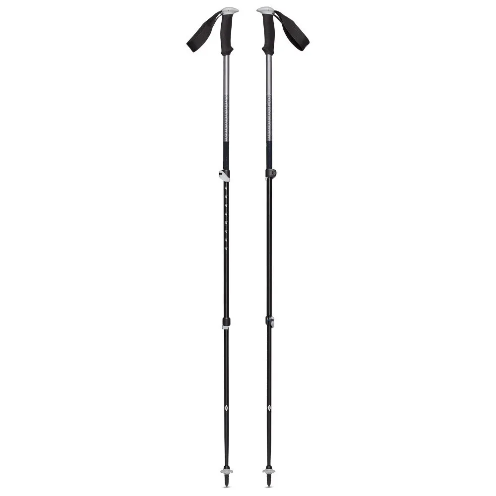 Black Diamond Trail Sport Spaserstokker Black Diamond Trail Sport Spaserstokker