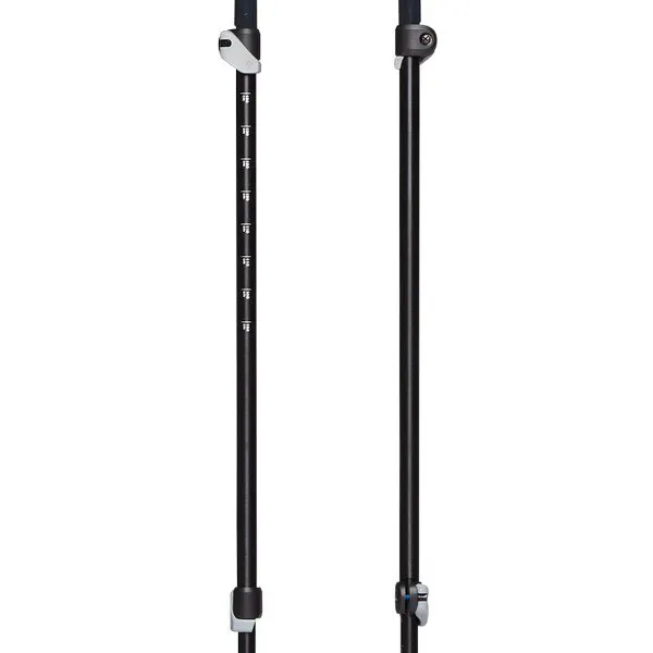 Black Diamond Trail Sport Spaserstokker Black Diamond Trail Sport Spaserstokker