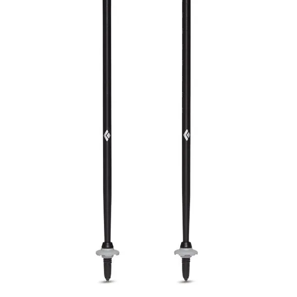 Black Diamond Trail Sport Spaserstokker Black Diamond Trail Sport Spaserstokker