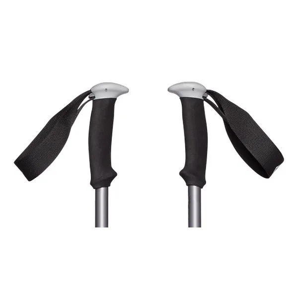 Black Diamond Trail Sport Spaserstokker Black Diamond Trail Sport Spaserstokker