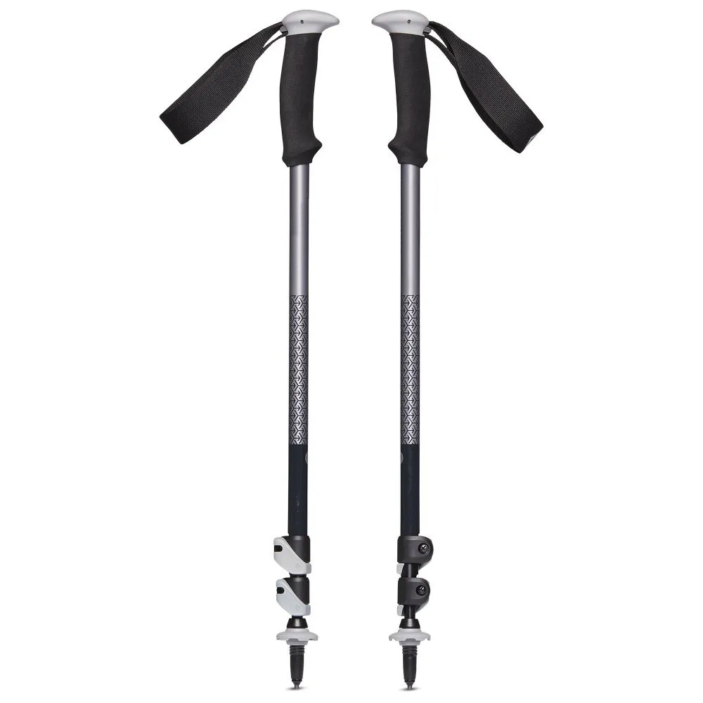 Black Diamond Trail Sport Spaserstokker Black Diamond Trail Sport Spaserstokker