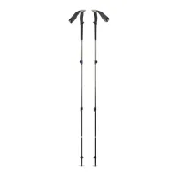 Black Diamond Trail Trekking Poles