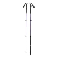 Black Diamond Trail Trekking Poles Black Diamond Trail Trekking Poles